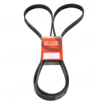 Porsche Cayenne/Panamera 2010-2014 Multirem V-Ribbad 6 | 2518mm OE-Cult